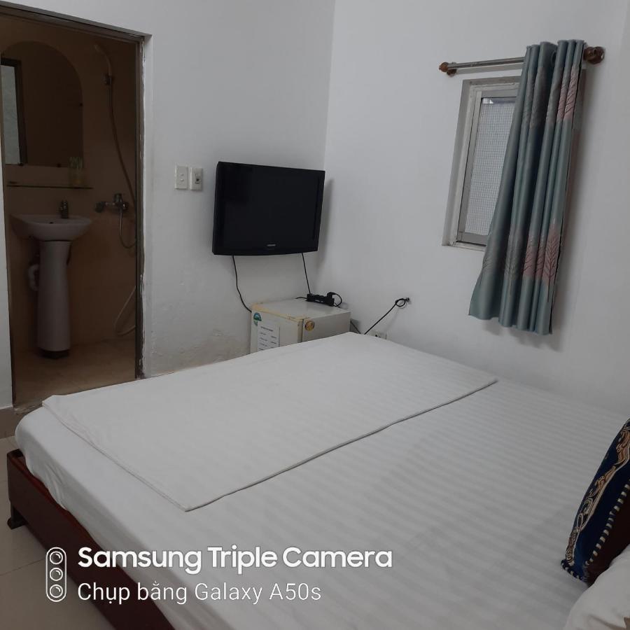 Hanoi Carina Hotel Dış mekan fotoğraf