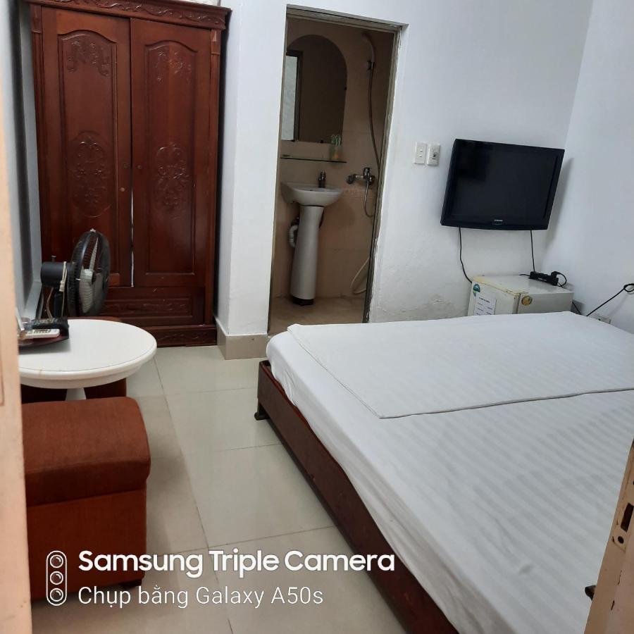 Hanoi Carina Hotel Dış mekan fotoğraf